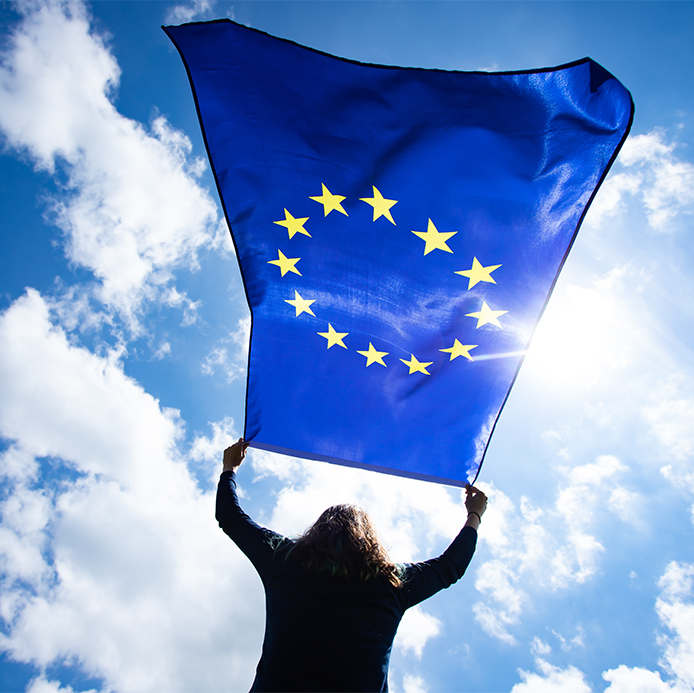 Europe Market Review, Q1 2024 (part 2): renewed interest for decrement